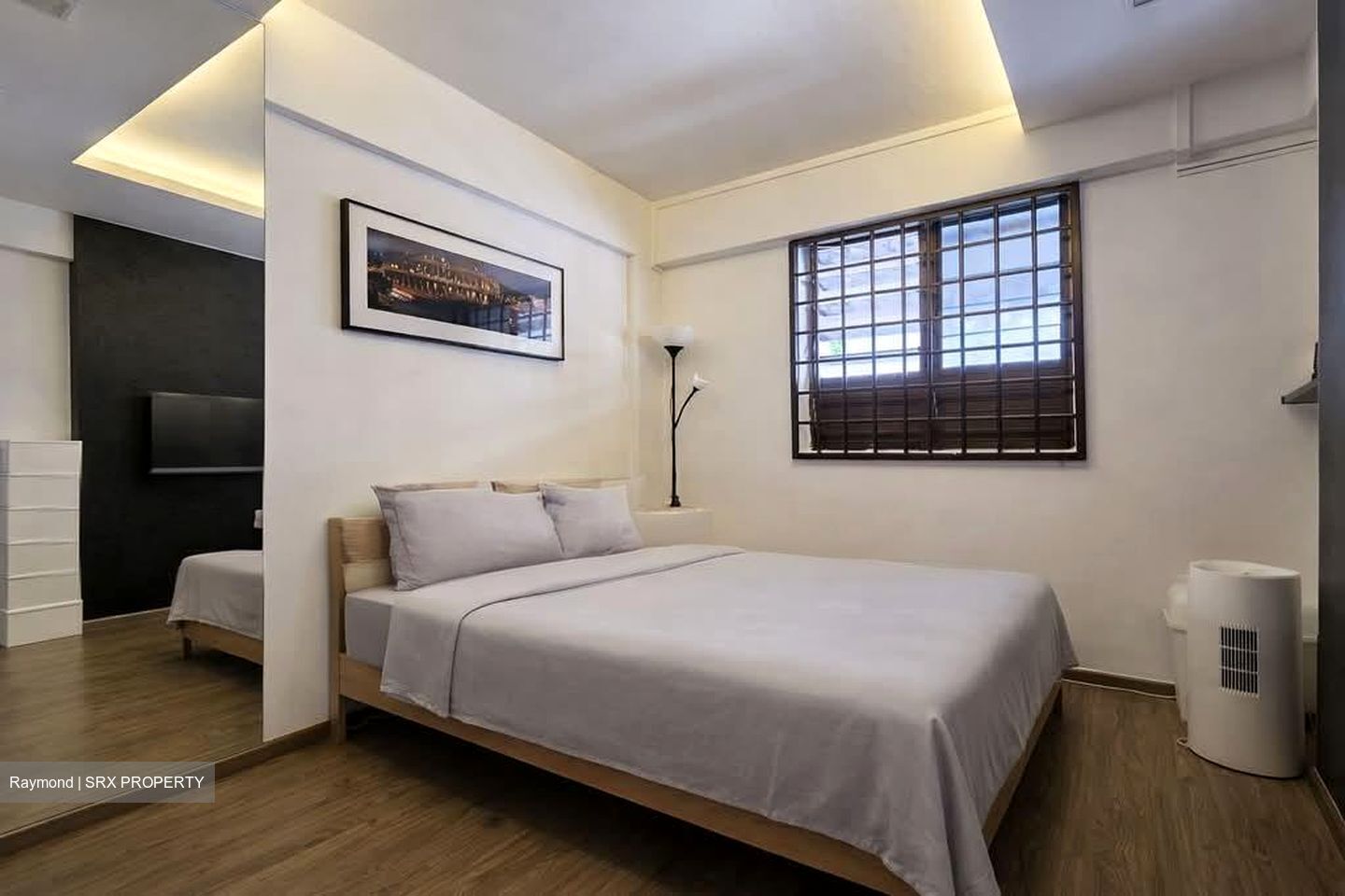 Blk 213 Bedok Town Centre (Bedok), HDB 3 Rooms #540325131